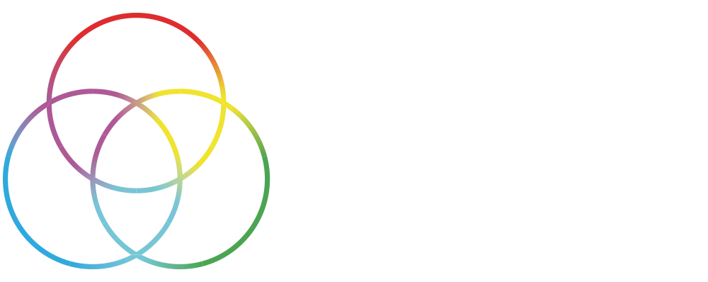 WLW FUTURE