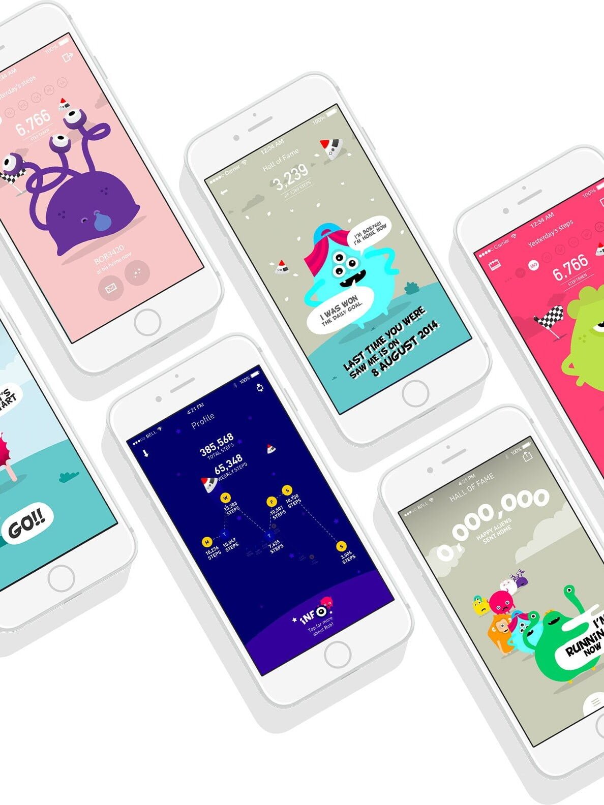 wlw-future-app-mobile-design-essex-london