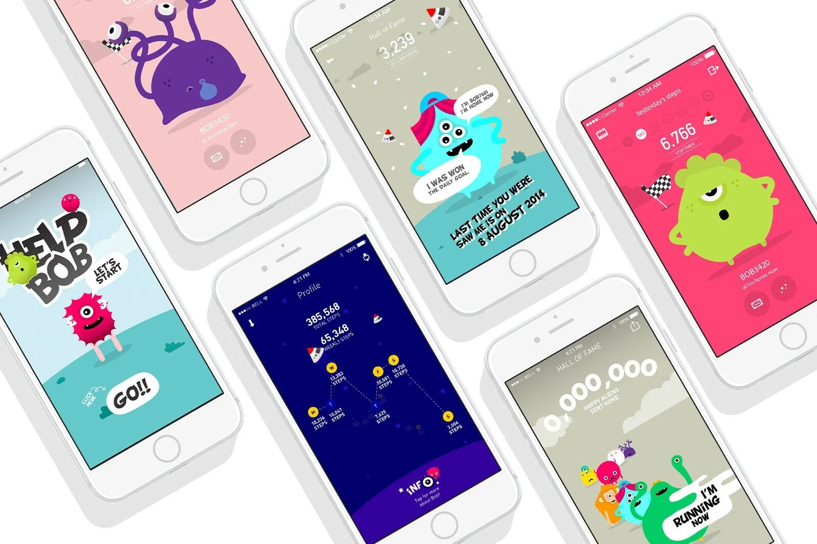 wlw-future-app-mobile-design-essex-london