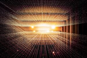 wlw-future-energy-blog-insight-essex-london-digital