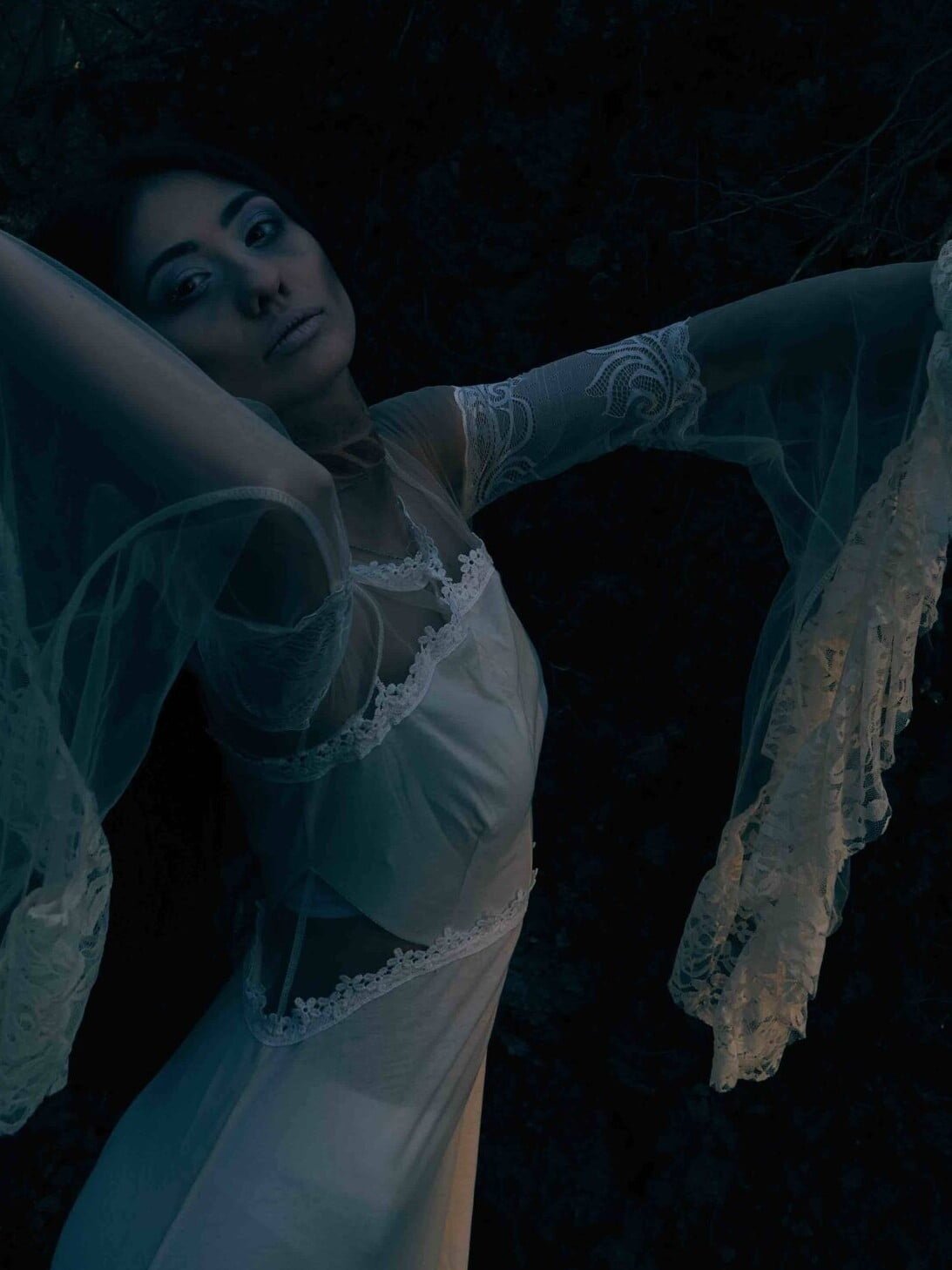1066682 witch shoot 1 s scaled uai Animation and video production