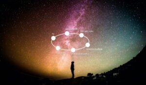 late media space wlw future 3 late-media-space-wlw-future-3