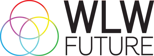 wlw-future-logo-2012