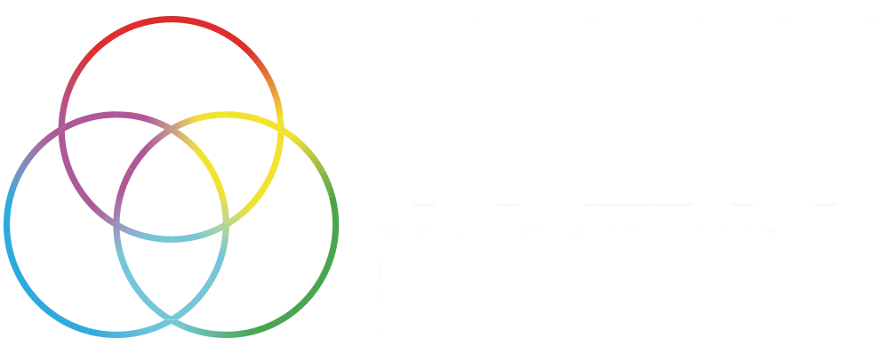 wlw-future-logo-white