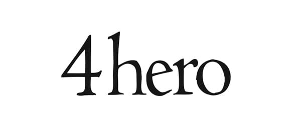 4hero-logo