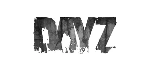 dayz-logo