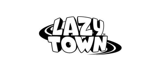 lazy-town-logo