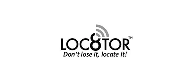 loc8tor-logo