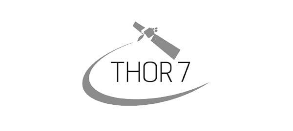 thor7-logo