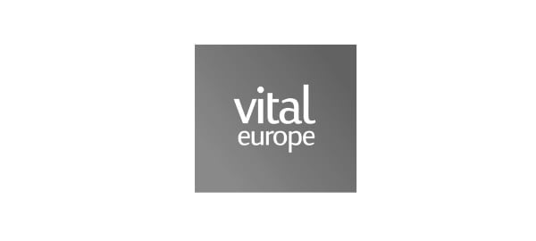 vital-logo