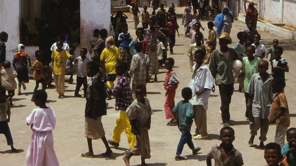1280 somalia