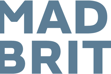 made-in-britain