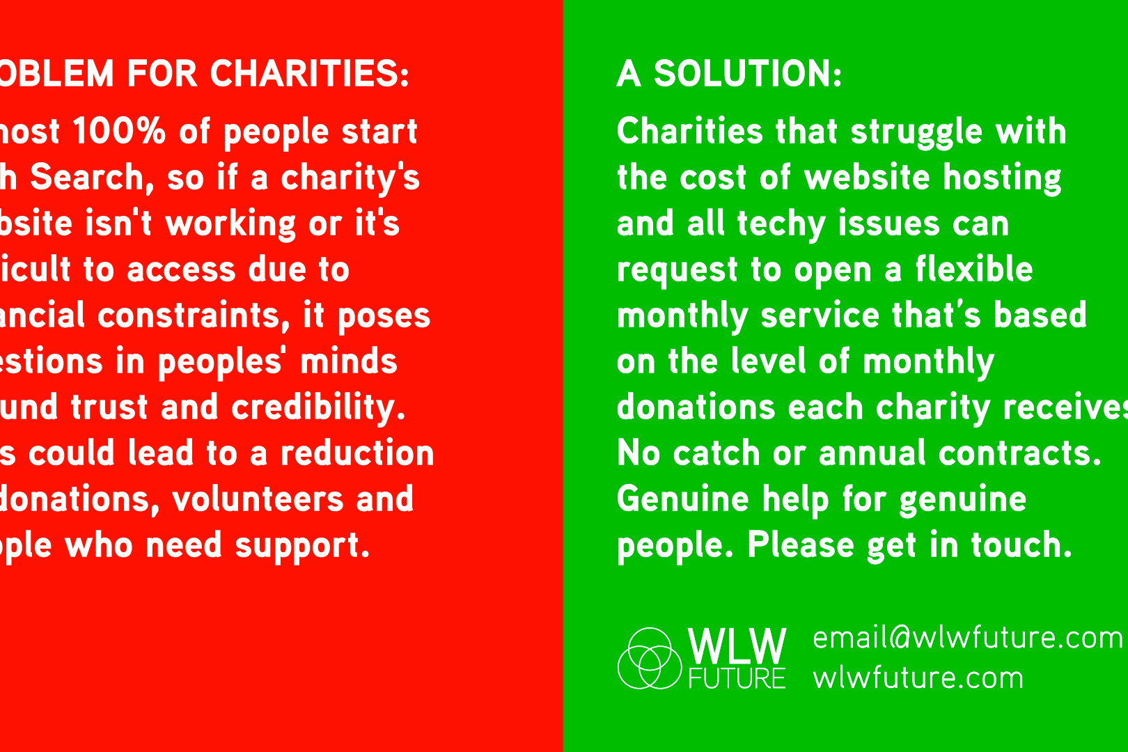 charity-service