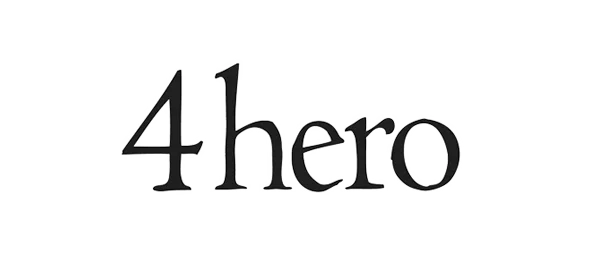 logos-wlw-4hero