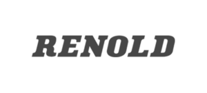 logos-wlw-renold