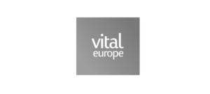 logos-wlw-vital