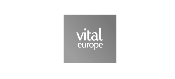 logos-wlw-vital