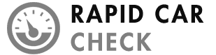 LOGO3 LOGO3