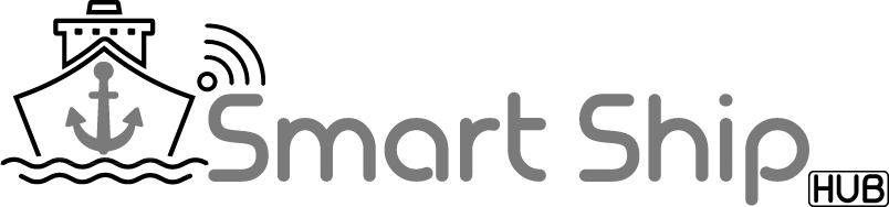 smart ship logo white smart-ship-logo-white