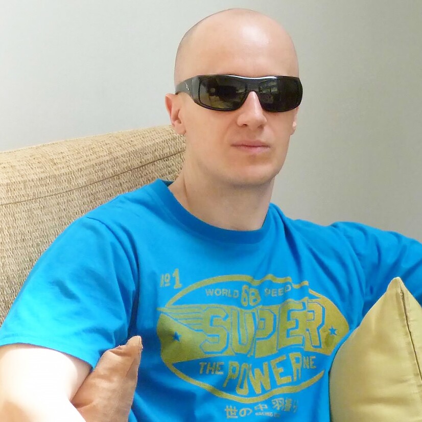 Peter L. – D2C strategic expert and hit music producer