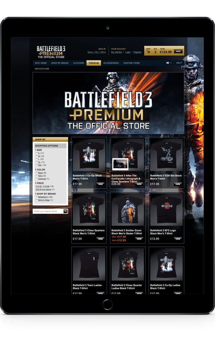 wlw future e Commerce design development 5 1