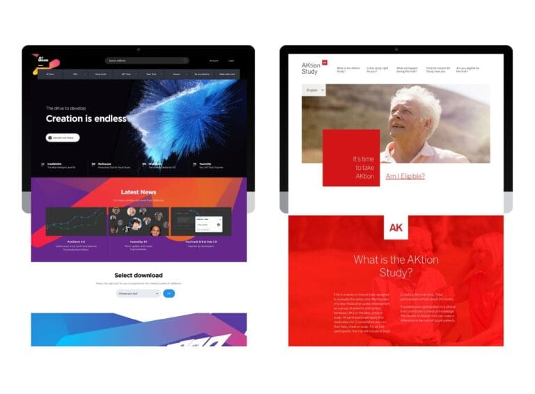 10 amazing examples of interaction design 6 wlw future web design development essex.jpg 4