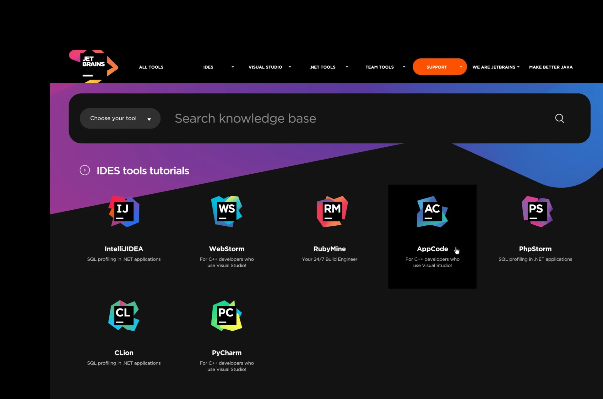 jetbrains 15
